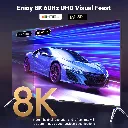 71nNy9PMggL._SL1500_.webp