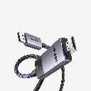 Artboard 2.webp