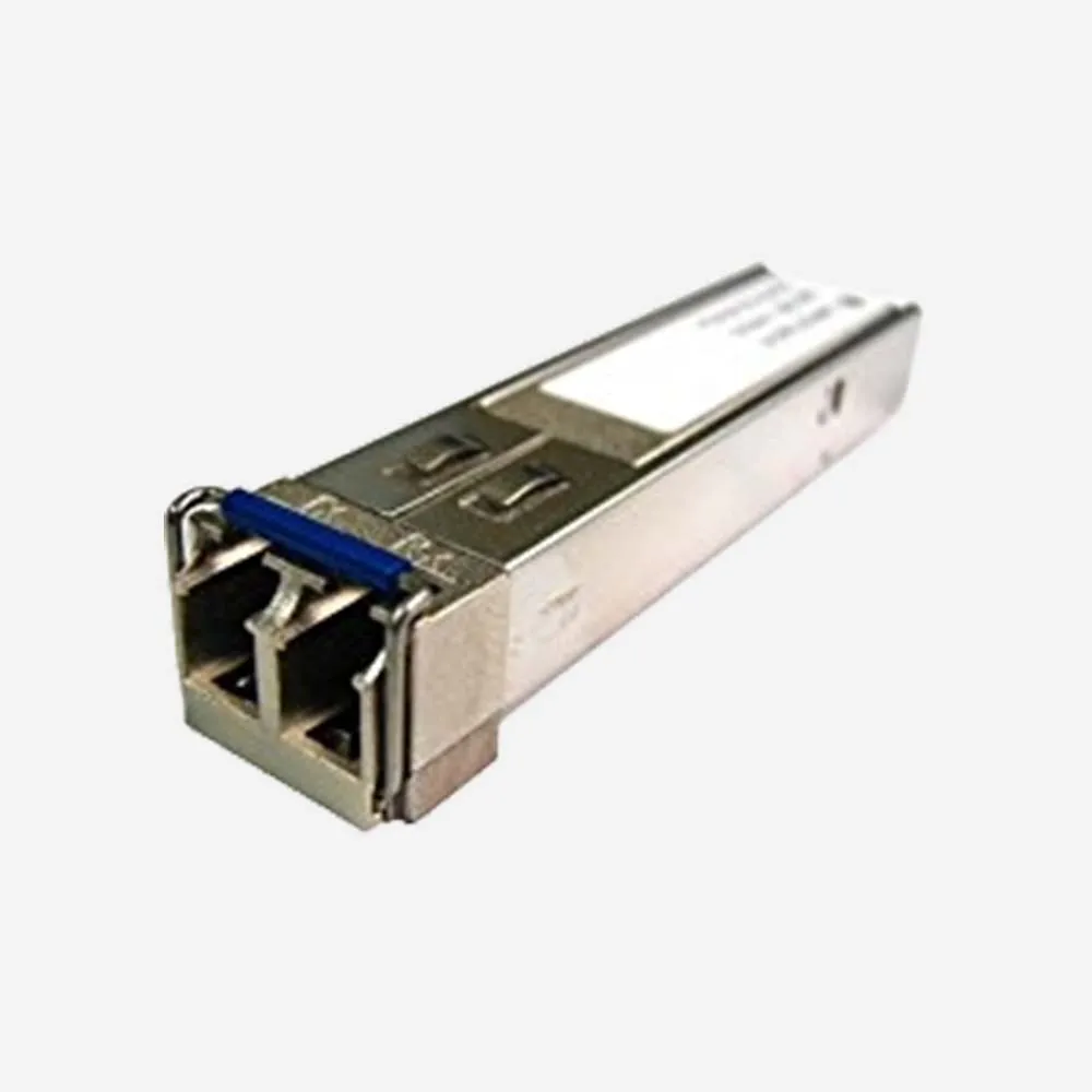 Cisco SFP-10G-SR Transceiver (2).webp