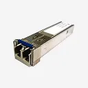 Cisco SFP-10G-SR Transceiver (2).webp