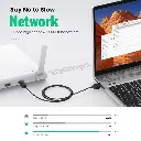 Artboard 5.webp