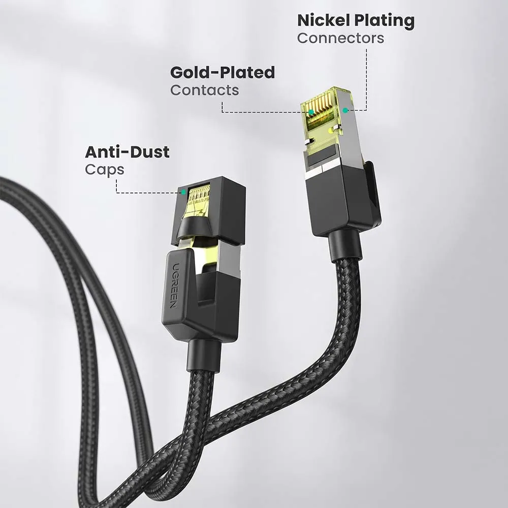 Artboard 2.webp