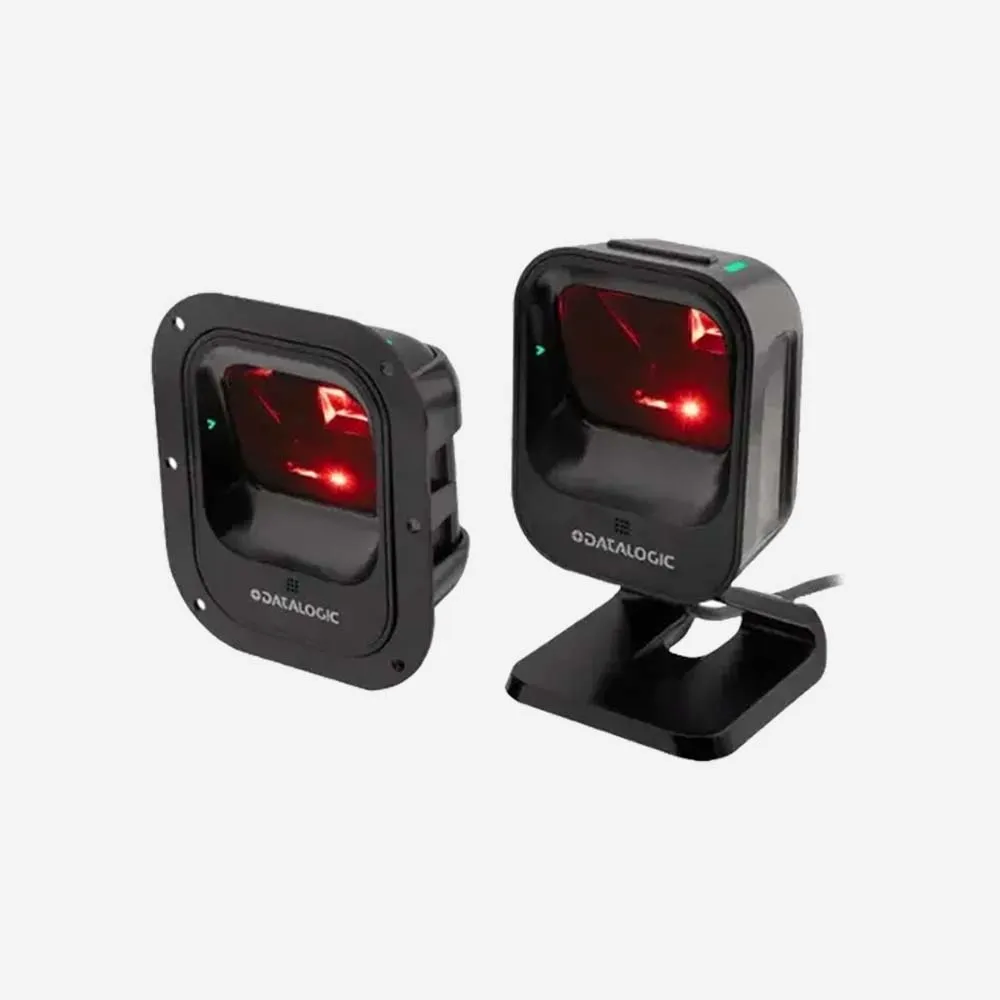 DATALOGIC Magellan 900i Scanner