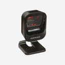 Magellan 900i (2).jpg