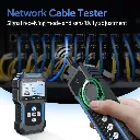 NF-8209Promain2.webp