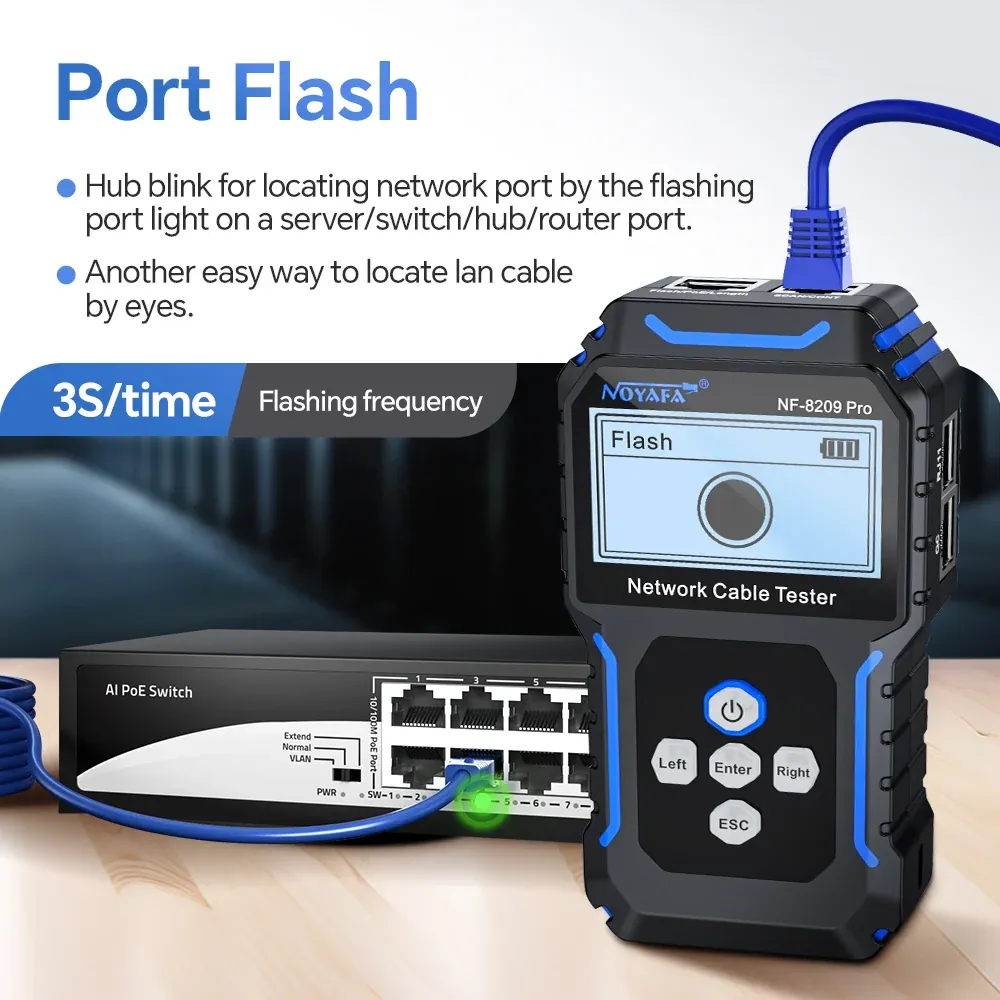NF-8209Promain4.webp