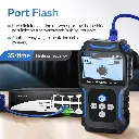 NF-8209Promain4.webp