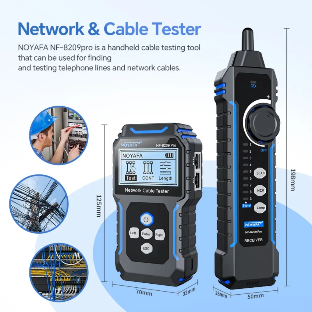 NF-8209_Pro-7.webp