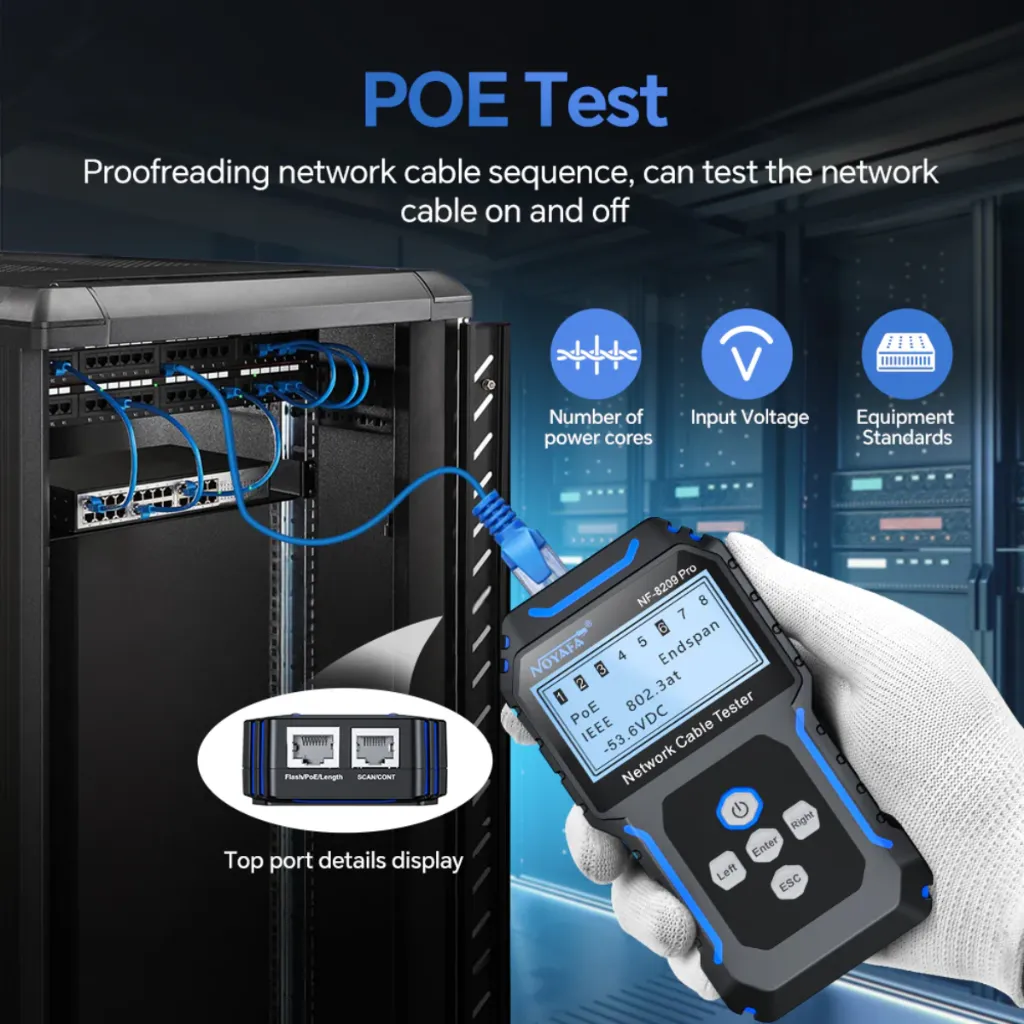 NF-8209_Pro-5.webp