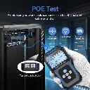 NF-8209_Pro-5.webp