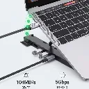 Artboard 4.webp