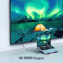 Artboard 5.webp