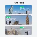 Artboard 5.webp