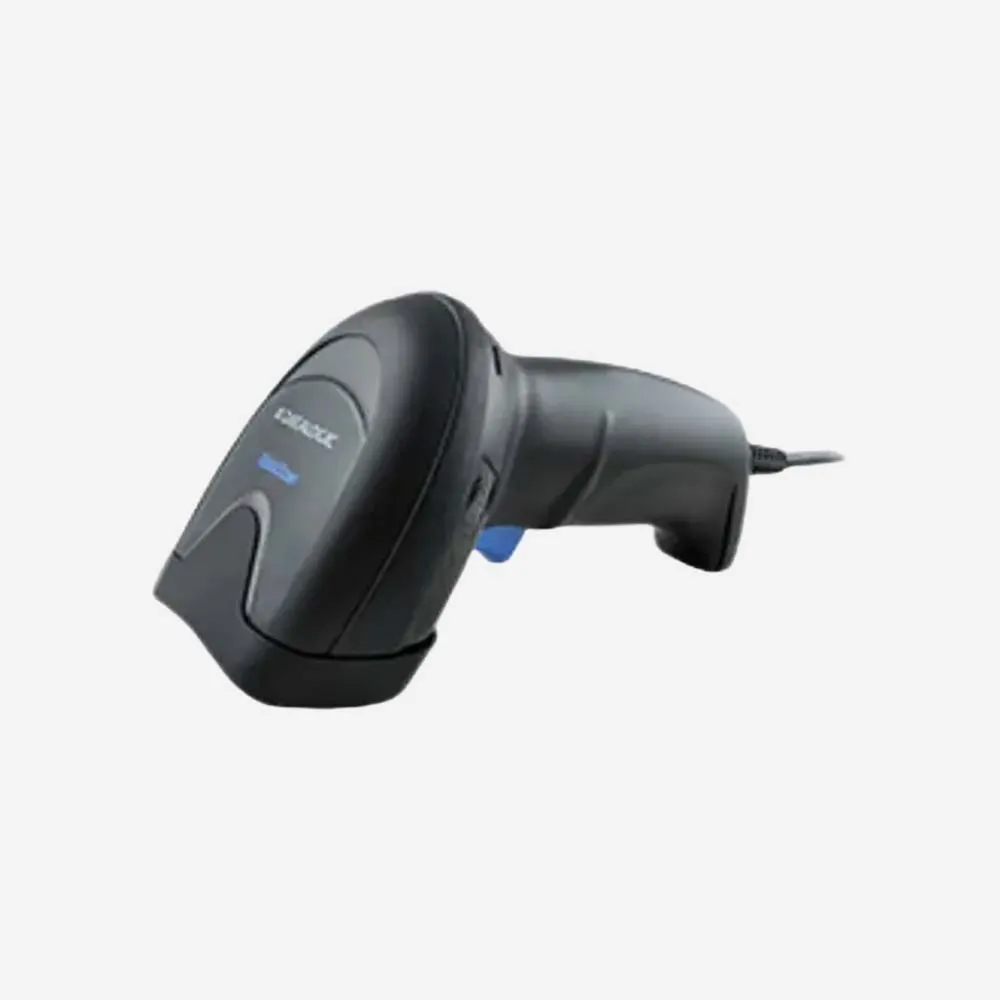 QuickScan QD2200 (2).webp