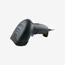 QuickScan QD2200 (2).webp