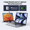 Artboard 1.webp
