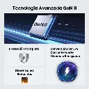 Artboard 4.webp