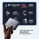 Artboard 2.webp