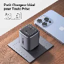 Artboard 2.webp