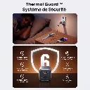 Artboard 5.webp