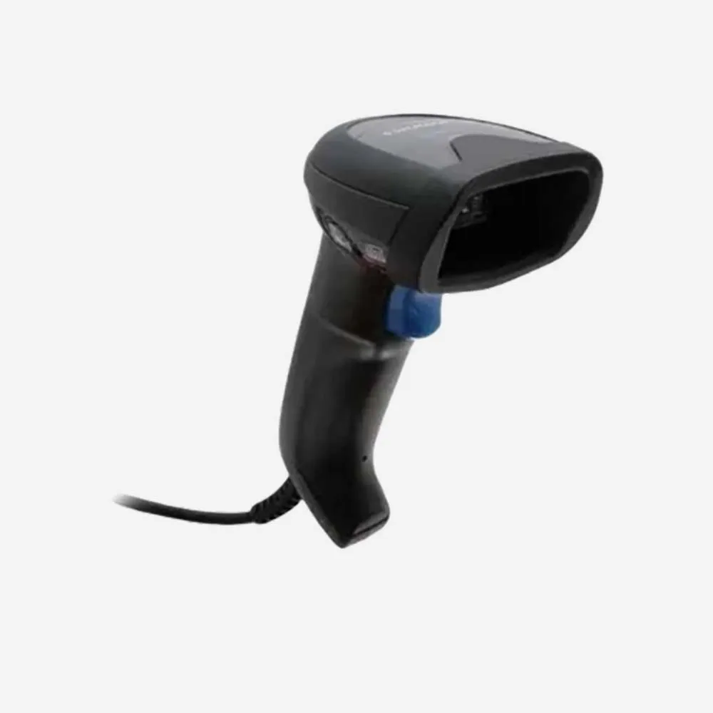 QuickScan QM2500 (2).webp