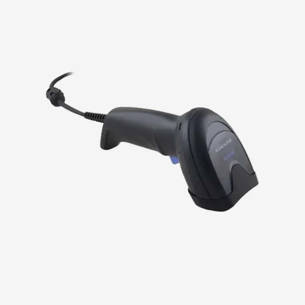 QuickScan QM2500 (3).webp