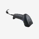 QuickScan QM2500 (3).webp