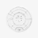Ubiquiti Unifi AC Pro Wall,Pole Access Point PoE WiFi 5-2.webp