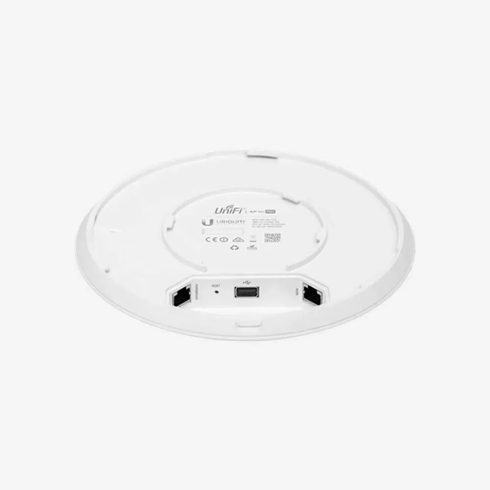 Ubiquiti Unifi AC Pro Wall,Pole Access Point PoE WiFi 5-3.webp
