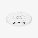 Ubiquiti Unifi AC Pro Wall,Pole Access Point PoE WiFi 5-3.webp