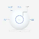 Artboard 1.webp