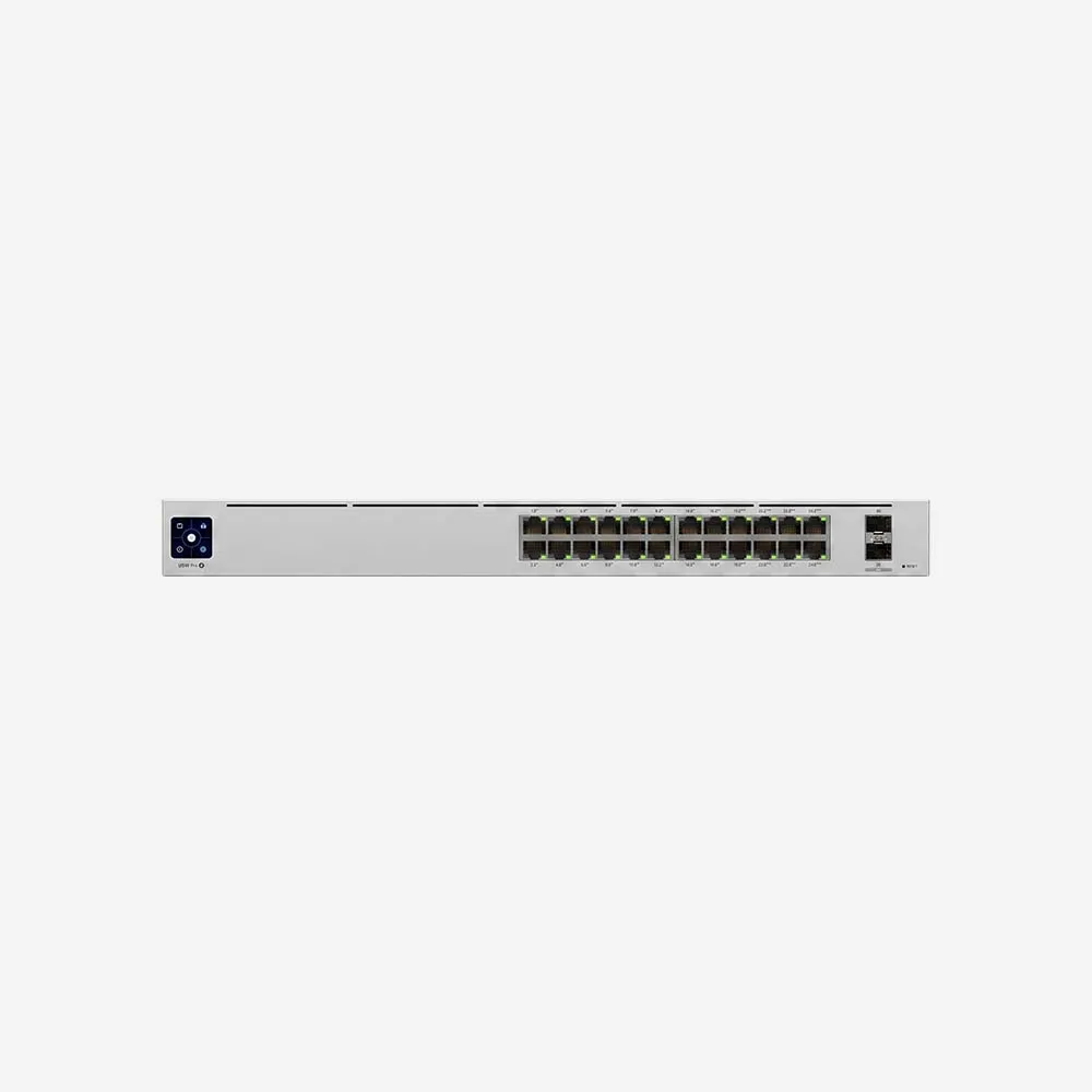 Artboard 3.webp