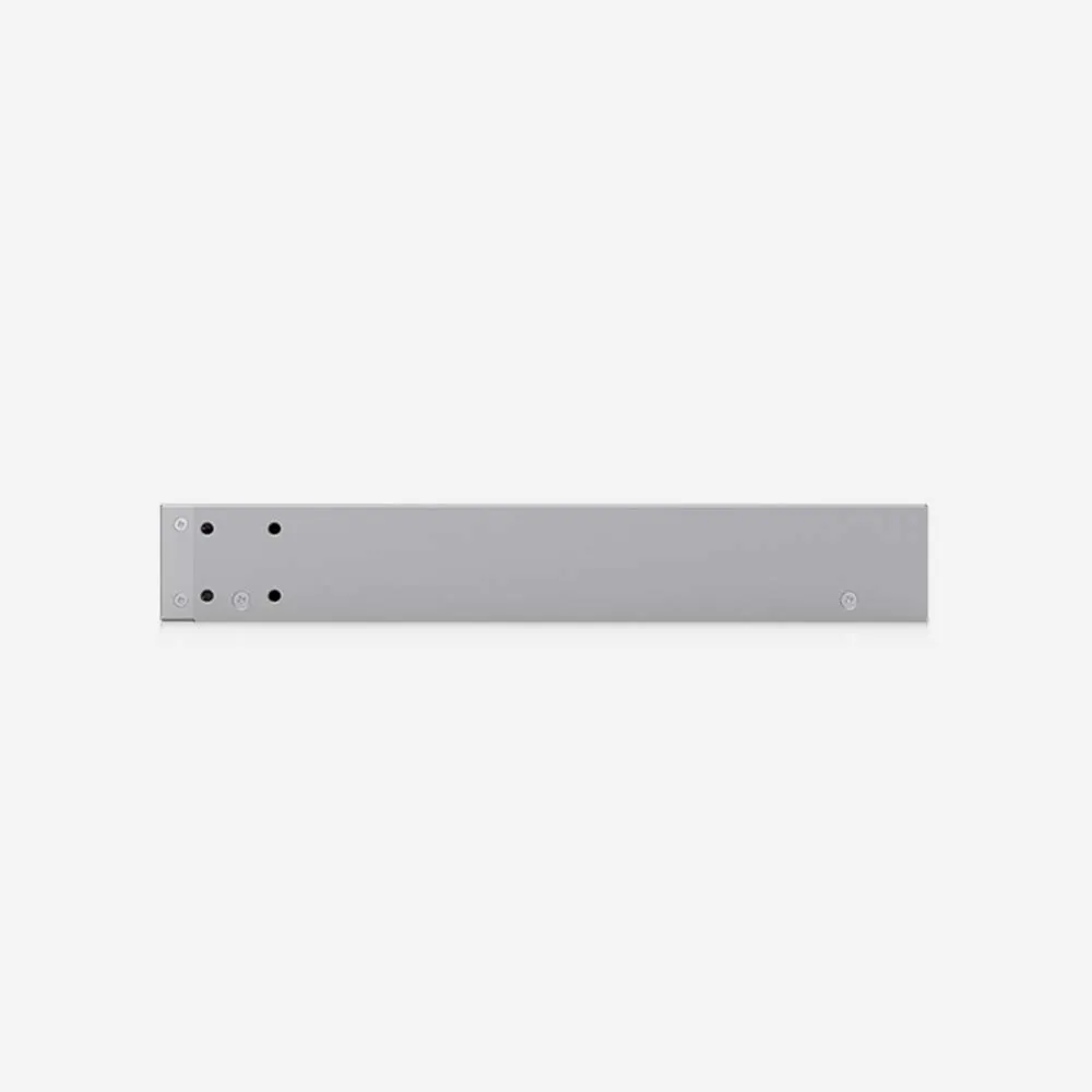 Artboard 6.webp