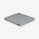 Artboard 2.webp
