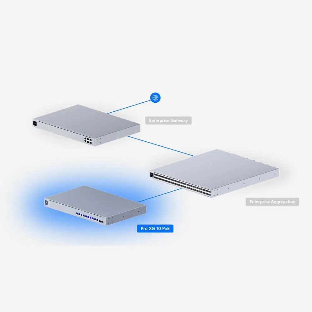 Artboard 3.webp