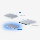 Artboard 3.webp