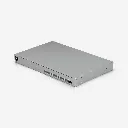 Artboard 9.webp