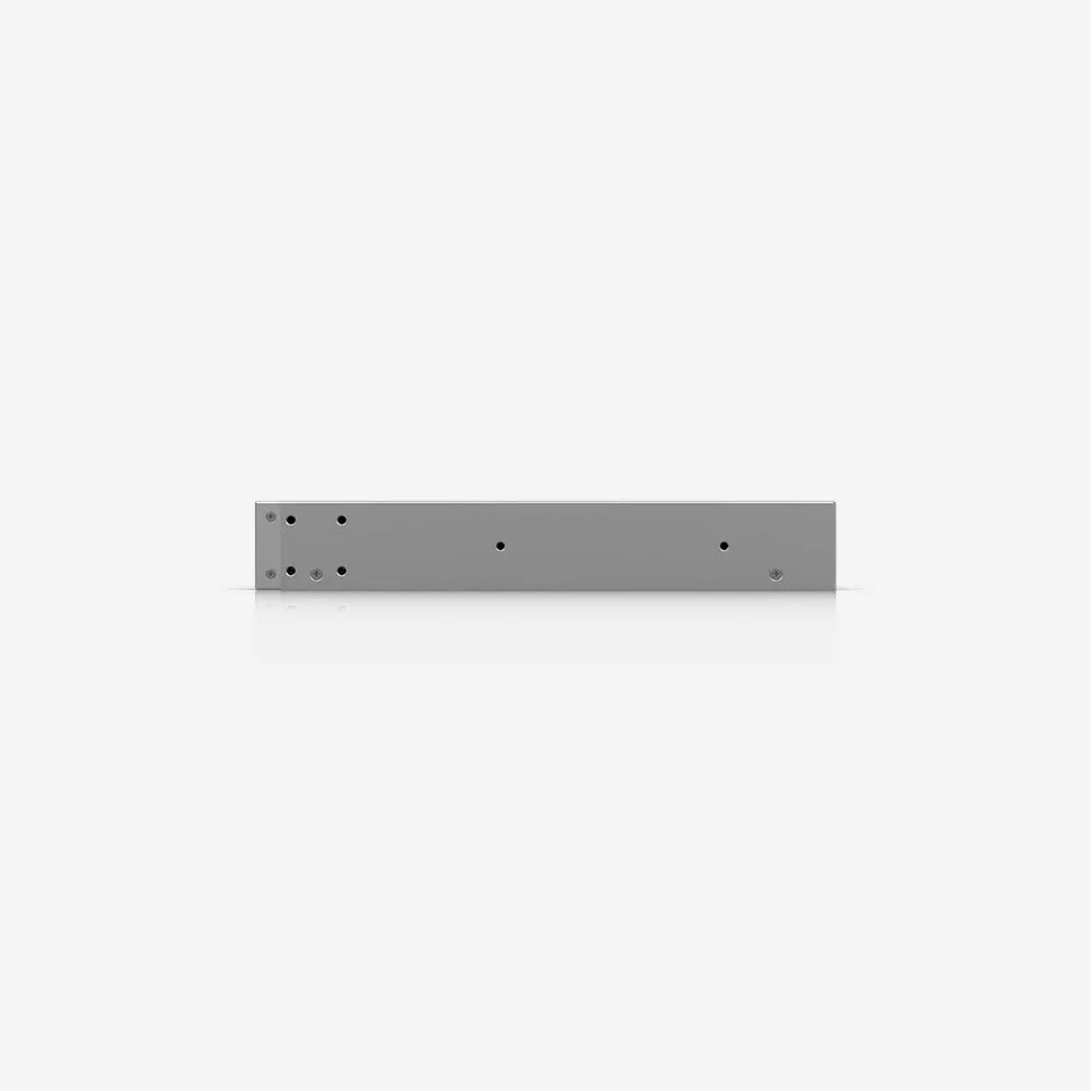 Artboard 8.webp