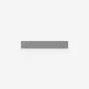 Artboard 8.webp