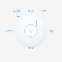 Artboard 1.webp