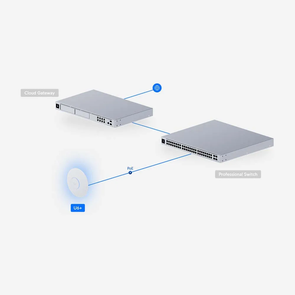 Artboard 4.webp