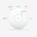 Artboard 1.webp