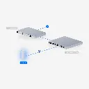 Artboard 10.webp