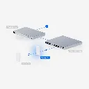 Artboard 3.webp