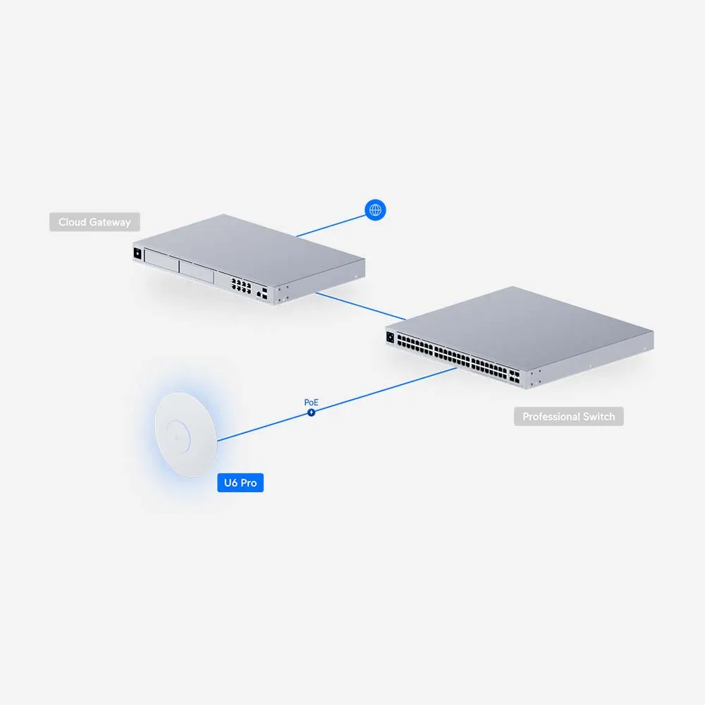 Artboard 3.webp