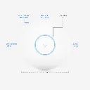 Artboard 1.webp