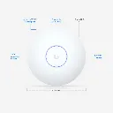 Artboard 1.webp
