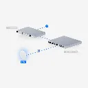 Artboard 4.webp