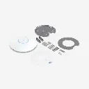 Artboard 5.webp