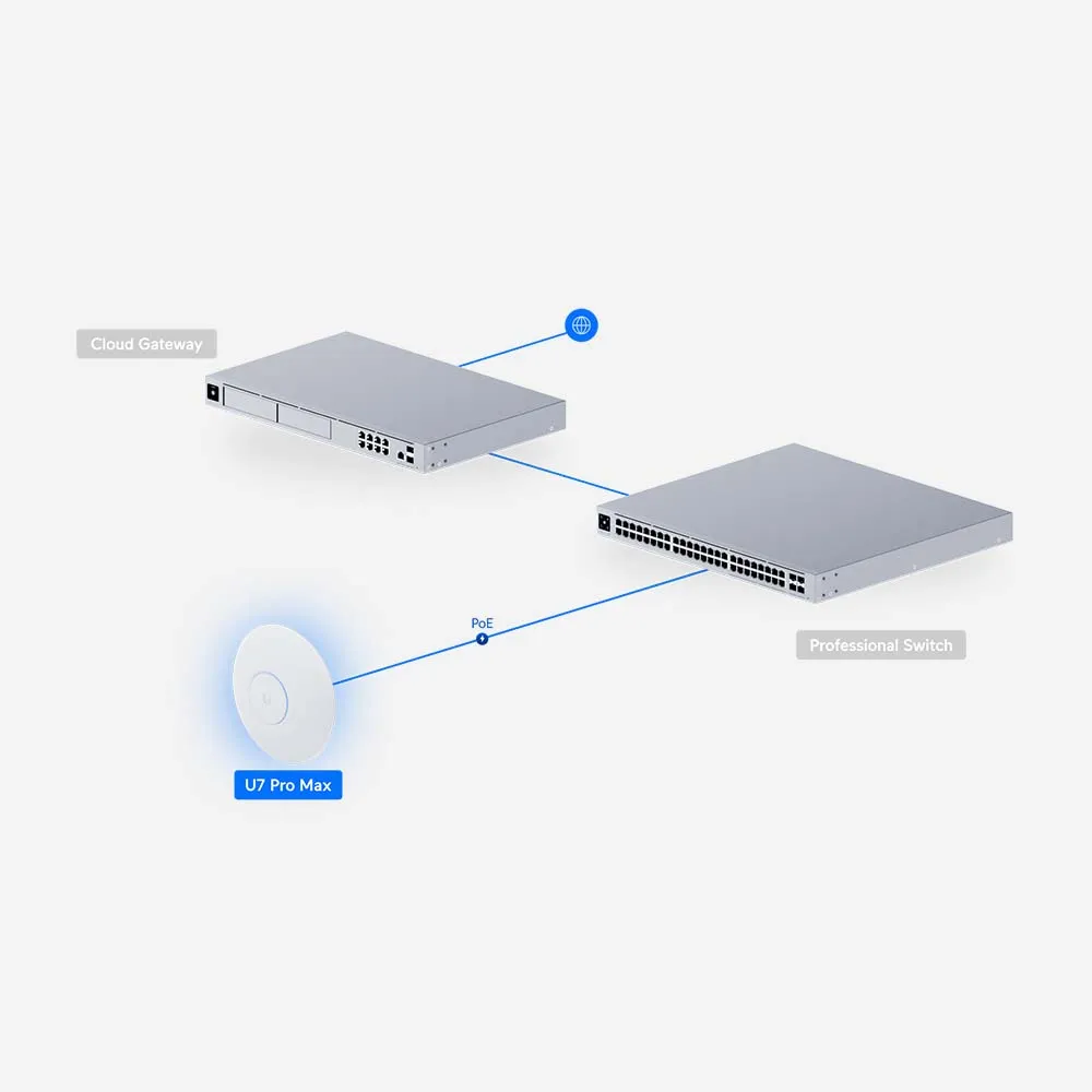 Artboard 4.webp